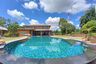 6 Bedroom House for sale in Pong, Chonburi