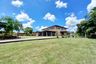 6 Bedroom House for sale in Pong, Chonburi