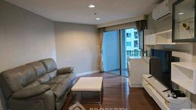3 Bedroom Condo for rent in Belle Grand Rama 9, Huai Khwang, Bangkok near MRT Phra Ram 9