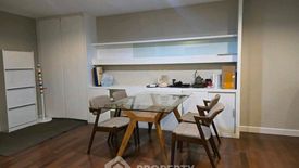 3 Bedroom Condo for rent in Belle Grand Rama 9, Huai Khwang, Bangkok near MRT Phra Ram 9
