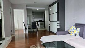 2 Bedroom Condo for rent in Belle Grand Rama 9, Huai Khwang, Bangkok near MRT Phra Ram 9