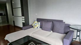 2 Bedroom Condo for rent in Belle Grand Rama 9, Huai Khwang, Bangkok near MRT Phra Ram 9