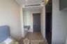 2 Bedroom Condo for rent in Ashton Asoke, Khlong Toei Nuea, Bangkok near MRT Sukhumvit