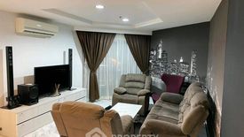 2 Bedroom Condo for rent in Belle Grand Rama 9, Huai Khwang, Bangkok near MRT Phra Ram 9