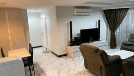 2 Bedroom Condo for rent in Belle Grand Rama 9, Huai Khwang, Bangkok near MRT Phra Ram 9