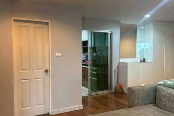 3 Bedroom Condo for rent in Belle Grand Rama 9, Huai Khwang, Bangkok near MRT Phra Ram 9