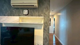 3 Bedroom Condo for rent in Belle Grand Rama 9, Huai Khwang, Bangkok near MRT Phra Ram 9