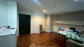 3 Bedroom Condo for rent in Belle Grand Rama 9, Huai Khwang, Bangkok near MRT Phra Ram 9