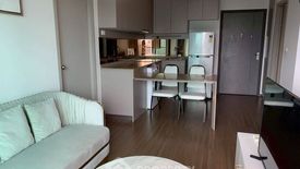 2 Bedroom Condo for rent in Ideo Sukhumvit 93, Bang Chak, Bangkok near BTS Bang Chak