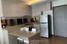 2 Bedroom Condo for rent in Ideo Sukhumvit 93, Bang Chak, Bangkok near BTS Bang Chak