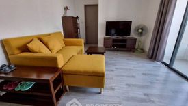 2 Bedroom Condo for rent in Ideo Mobi Sukhumvit 81, Bang Chak, Bangkok near BTS On Nut