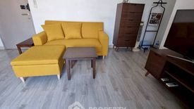 2 Bedroom Condo for rent in Ideo Mobi Sukhumvit 81, Bang Chak, Bangkok near BTS On Nut