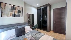 2 Bedroom Condo for rent in C Ekkamai, Khlong Tan Nuea, Bangkok near BTS Ekkamai