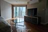 3 Bedroom Condo for rent in Belle Grand Rama 9, Huai Khwang, Bangkok near MRT Phra Ram 9