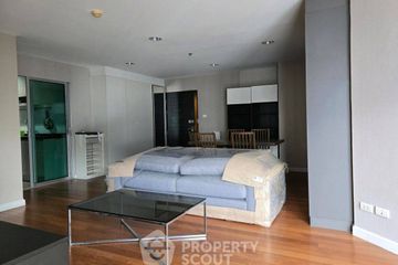 3 Bedroom Condo for rent in Belle Grand Rama 9, Huai Khwang, Bangkok near MRT Phra Ram 9