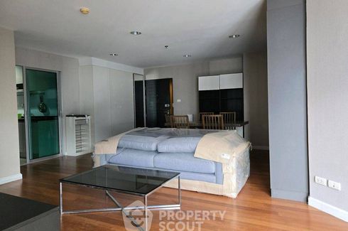 3 Bedroom Condo for rent in Belle Grand Rama 9, Huai Khwang, Bangkok near MRT Phra Ram 9