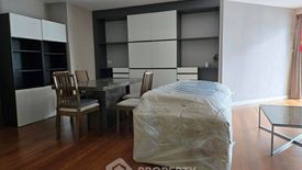 3 Bedroom Condo for rent in Belle Grand Rama 9, Huai Khwang, Bangkok near MRT Phra Ram 9