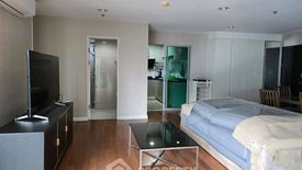 3 Bedroom Condo for rent in Belle Grand Rama 9, Huai Khwang, Bangkok near MRT Phra Ram 9