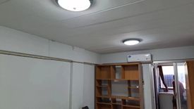 Condo for rent in H.R. Resident, Khlong Chan, Bangkok