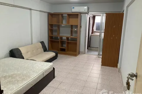 Condo for rent in H.R. Resident, Khlong Chan, Bangkok