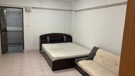 Condo for rent in H.R. Resident, Khlong Chan, Bangkok