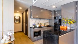 2 Bedroom Condo for rent in Wyndham Residence, Khlong Toei, Bangkok near MRT Queen Sirikit National Convention Centre