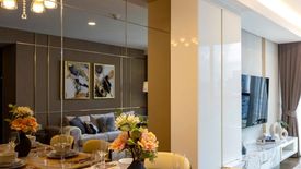 2 Bedroom Condo for rent in Wyndham Residence, Khlong Toei, Bangkok near MRT Queen Sirikit National Convention Centre