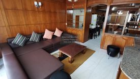 2 Bedroom Condo for rent in Supalai Park Phaholyothin, Chatuchak, Bangkok near MRT Phahon Yothin