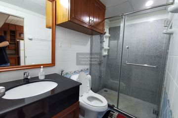 2 Bedroom Condo for rent in Supalai Park Phaholyothin, Chatuchak, Bangkok near MRT Phahon Yothin