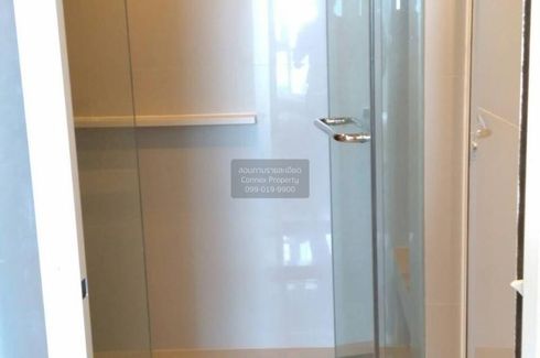 1 Bedroom Condo for rent in Rhythm Sathorn, Thung Wat Don, Bangkok near BTS Saphan Taksin