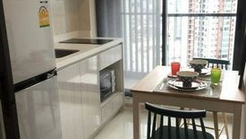 1 Bedroom Condo for rent in Life Sukhumvit 48, Phra Khanong, Bangkok near BTS Phra Khanong