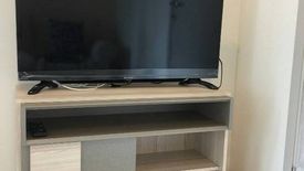 1 Bedroom Condo for rent in Life Sukhumvit 48, Phra Khanong, Bangkok near BTS Phra Khanong