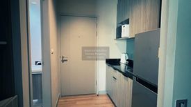 1 Bedroom Condo for rent in Chapter One Midtown Ladprao 24, Chom Phon, Bangkok near MRT Lat Phrao