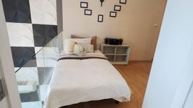 2 Bedroom Condo for rent in Villa Asoke, Makkasan, Bangkok near MRT Phetchaburi