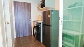 1 Bedroom Condo for rent in Metro Sky Wutthakat, Talat Phlu, Bangkok near BTS Wutthakat