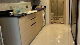 1 Bedroom Condo for rent in The Shade Sathon 1, Chong Nonsi, Bangkok near MRT Khlong Toei