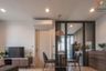 2 Bedroom Condo for rent in THE LINE Phahol - Pradipat, Phaya Thai, Bangkok near BTS Saphan Kwai