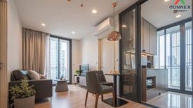 2 Bedroom Condo for rent in THE LINE Phahol - Pradipat, Phaya Thai, Bangkok near BTS Saphan Kwai