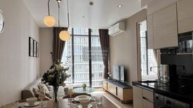 2 Bedroom Condo for rent in Park Origin Phrom Phong, Khlong Tan, Bangkok near BTS Phrom Phong