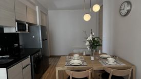 2 Bedroom Condo for rent in Park Origin Phrom Phong, Khlong Tan, Bangkok near BTS Phrom Phong