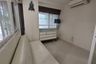 3 Bedroom Condo for rent in The Lakes, Khlong Toei, Bangkok near BTS Asoke