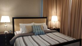 2 Bedroom Condo for rent in Khlong Tan, Bangkok near BTS Thong Lo