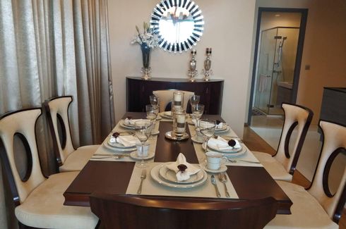 2 Bedroom Condo for rent in Khlong Tan, Bangkok near BTS Thong Lo