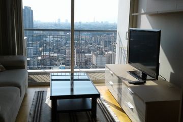 1 Bedroom Condo for rent in Villa Rachatewi, Thanon Phaya Thai, Bangkok near BTS Ari