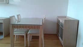 1 Bedroom Condo for rent in Villa Rachatewi, Thanon Phaya Thai, Bangkok near BTS Ari