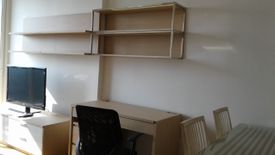 1 Bedroom Condo for rent in Villa Rachatewi, Thanon Phaya Thai, Bangkok near BTS Ari