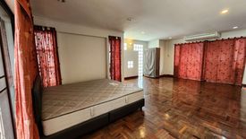 3 Bedroom House for rent in Bang Chak, Bangkok