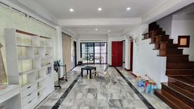 3 Bedroom House for rent in Bang Chak, Bangkok