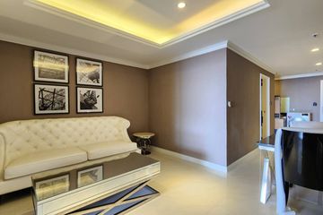 1 Bedroom Condo for rent in Silom, Bangkok near BTS Saphan Taksin