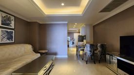 1 Bedroom Condo for rent in Silom, Bangkok near BTS Saphan Taksin